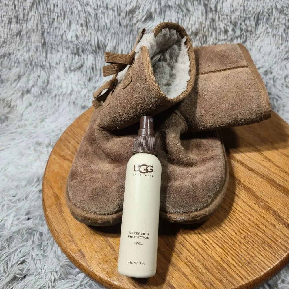 UGG koolaburra by